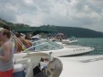 Thumbs/tn_MyPics 010.jpg